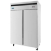 Picture of UNIFROST F1300SV DOUBLE DOOR UPRIGHT FREEZER