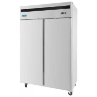 Picture of UNIFROST F1300SV DOUBLE DOOR UPRIGHT FREEZER