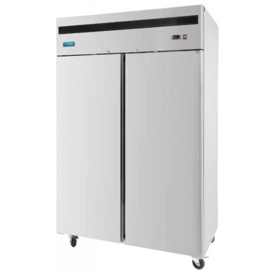 Picture of UNIFROST F1300SV DOUBLE DOOR UPRIGHT FREEZER