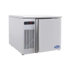 Picture of ATOSA EBF-03 BLAST CHILLER 3 PAN