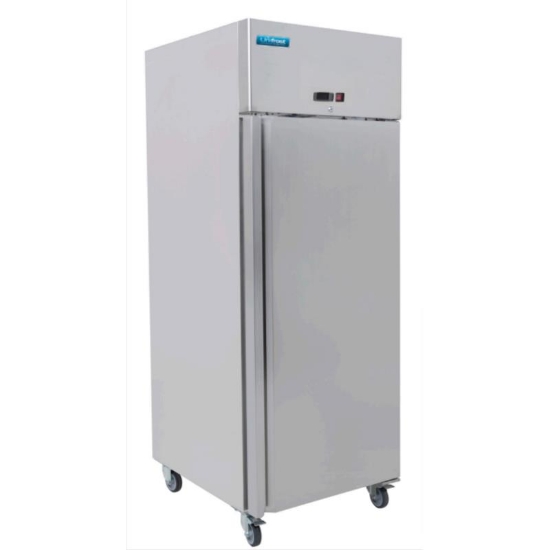 Picture of UNIFROST R600GS SINGLE DOOR UPRIGHT FRIDGE