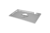 Picture of ATLAS A13000 1/3 STANDARD LIDS 325×176