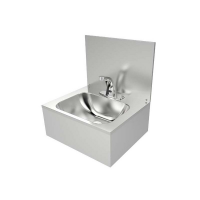 Picture of ATLAS AWHB AUTO SENSOR WASH HAND BASIN