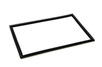 Picture of DOOR GASKET(CR900N,SA900E,PCF900N,RC900E,RC1370E,PCF1365, PT1400N)