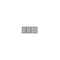 Picture of COOLBLOK PA47106 MODULAR SHELF 470 X 1060