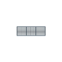 Picture of COOLBLOK PA47130 MODULAR SHELF 470 X 1300