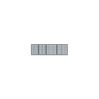 Picture of COOLBLOK PA47148 MODULAR SHELF 470 X 1480