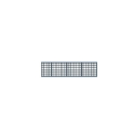 Picture of COOLBLOK PA47160 MODULAR SHELF 470 X 1600