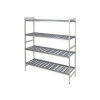 Picture of COOLBLOK AG47 ANGLES FOR MODULAR SHELVING