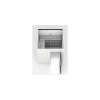 Picture of COOLBLOK PR47 UPRIGHT FOR MODULAR SHELVING 1670