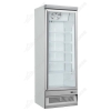 Picture of UNIFROST HVF1 SINGLE GLASS DOOR DISPLAY FREEZER 5 SHELVES 750*760*2003