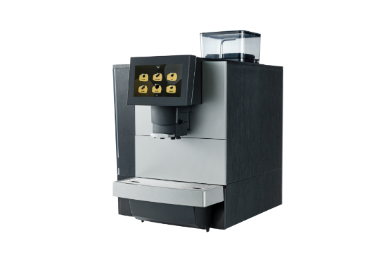 Picture of BTC80LT COFFEE MACHINE - 80 CUP 6LT TANK