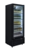 Picture of UNIFROST BC350HB SINGLE DOOR UPRIGHT BOTTLE COOLER 620X635X1732MM