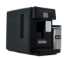 Picture of BTC-10 COFFEE MACHINE