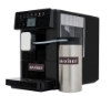 Picture of BTC-10 COFFEE MACHINE