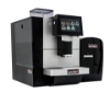 Picture of BTC-80 COFFEE MACHINE 