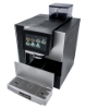 Picture of BTC-80 COFFEE MACHINE 