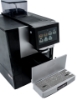 Picture of BTC-80 COFFEE MACHINE 