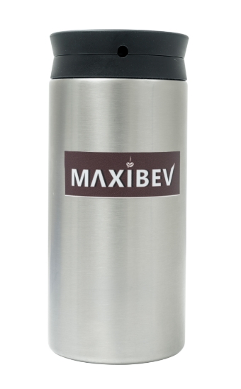 Picture of MAXIBEV MILK TANK 0.6L