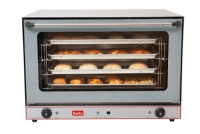 Picture of BANKS CVO840 CONVECTION OVEN