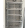 Picture of UNIFROST HVF1 SINGLE GLASS DOOR DISPLAY FREEZER 5 SHELVES 750*760*2003