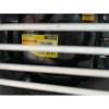 Picture of UNIFROST MDD915 MULTI DECK WITH NIGHT BLIND & CASTORS 915*740*2000 6 SHELVES