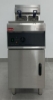 Picture of BANKS EF28-18 ELECTRIC FRYER 18KW