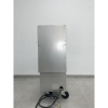 Picture of BANKS EF28-18 ELECTRIC FRYER 18KW