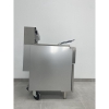 Picture of BANKS EF28-18 ELECTRIC FRYER 18KW