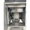 Picture of BANKS EF28-18 ELECTRIC FRYER 18KW