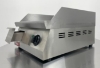 Picture of BANKS EFT610 ELECTRIC GRIDDLE 6KW SINGLE PHASE