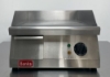 Picture of BANKS EFT610 ELECTRIC GRIDDLE 6KW SINGLE PHASE