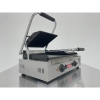 Picture of BANKS TCG-RF TWIN PANINI GRILL