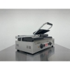 Picture of BANKS TCG-RF TWIN PANINI GRILL