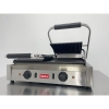 Picture of BANKS TCG-RF TWIN PANINI GRILL