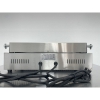 Picture of BANKS TCG-RF TWIN PANINI GRILL