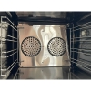 Picture of BANKS CVO600 COMPACT CONVECTION OVEN