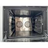 Picture of BANKS CVO600 COMPACT CONVECTION OVEN