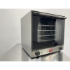 Picture of BANKS CVO600 COMPACT CONVECTION OVEN