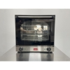 Picture of BANKS CVO600 COMPACT CONVECTION OVEN