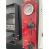 Picture of BANKS SP6161 SINGLE DECK PIZZA OVEN DECK SIZE 610*610MM