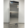 Picture of ATOSA R-MBF8185GR SINGLE DOOR BOTTOM  MOUNT FRIDGE