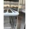 Picture of ATOSA R-MBF8185GR SINGLE DOOR BOTTOM  MOUNT FRIDGE