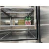 Picture of ATOSA R-MBF8185GR SINGLE DOOR BOTTOM  MOUNT FRIDGE