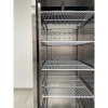 Picture of ATOSA F-MBF8181GR SINGLE DOOR BOTTOM MOUNT FREEZER