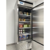 Picture of ATOSA F-MBF8181GR SINGLE DOOR BOTTOM MOUNT FREEZER