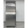 Picture of UNIFROST R700SVN LARGE GN UPRIGHT FRIDGE R290