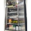 Picture of UNIFROST R700SVN LARGE GN UPRIGHT FRIDGE R290