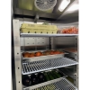 Picture of UNIFROST R700SVN LARGE GN UPRIGHT FRIDGE R290