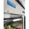 Picture of UNIFROST R700SVN LARGE GN UPRIGHT FRIDGE R290